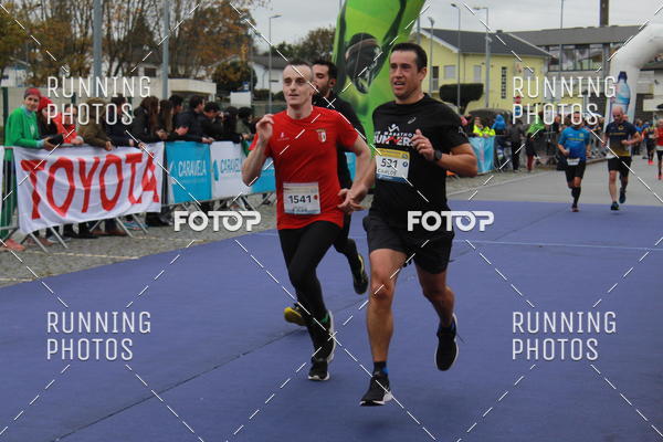Buy your photos of the eventMeia Maratona Famalic�o 2019 on Fotop
