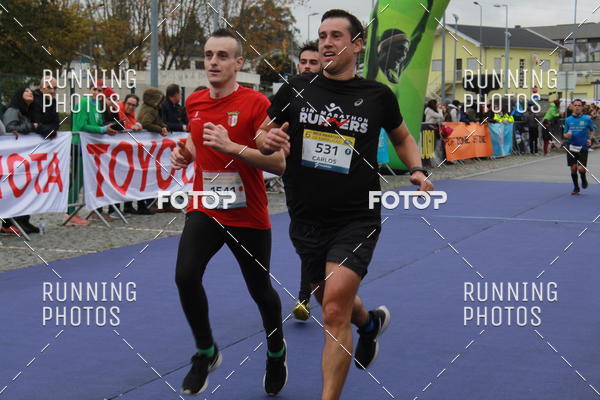 Buy your photos of the eventMeia Maratona Famalic�o 2019 on Fotop