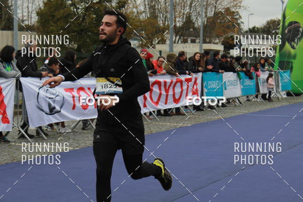 Buy your photos of the eventMeia Maratona Famalic�o 2019 on Fotop
