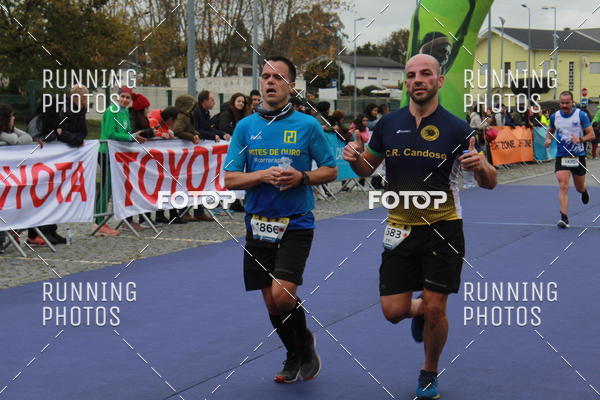 Buy your photos of the eventMeia Maratona Famalic�o 2019 on Fotop