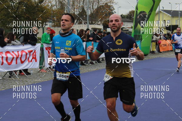 Buy your photos of the eventMeia Maratona Famalic�o 2019 on Fotop