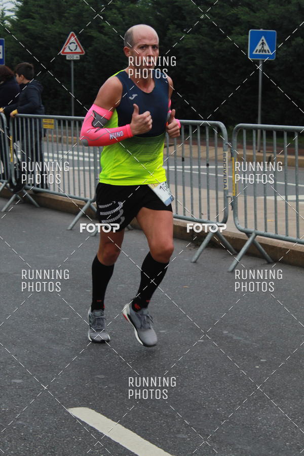 Buy your photos of the eventMeia Maratona Famalico 2019 on Fotop