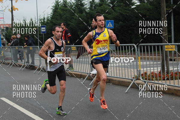 Buy your photos of the eventMeia Maratona Famalico 2019 on Fotop