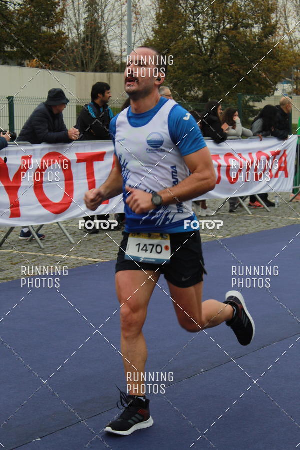 Buy your photos of the eventMeia Maratona Famalic�o 2019 on Fotop