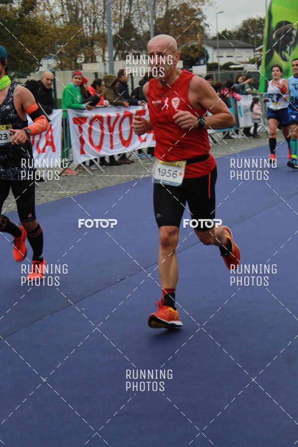 Buy your photos of the eventMeia Maratona Famalic�o 2019 on Fotop
