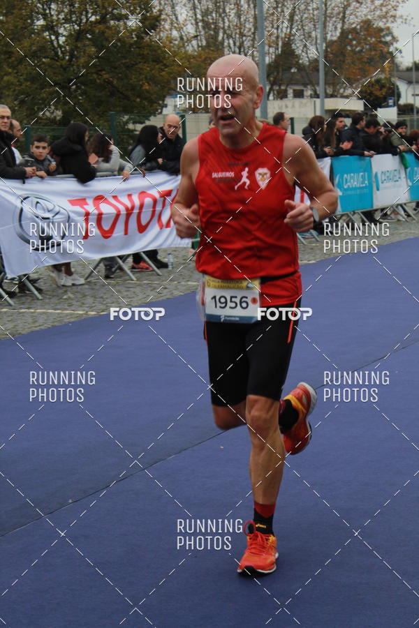 Buy your photos of the eventMeia Maratona Famalic�o 2019 on Fotop