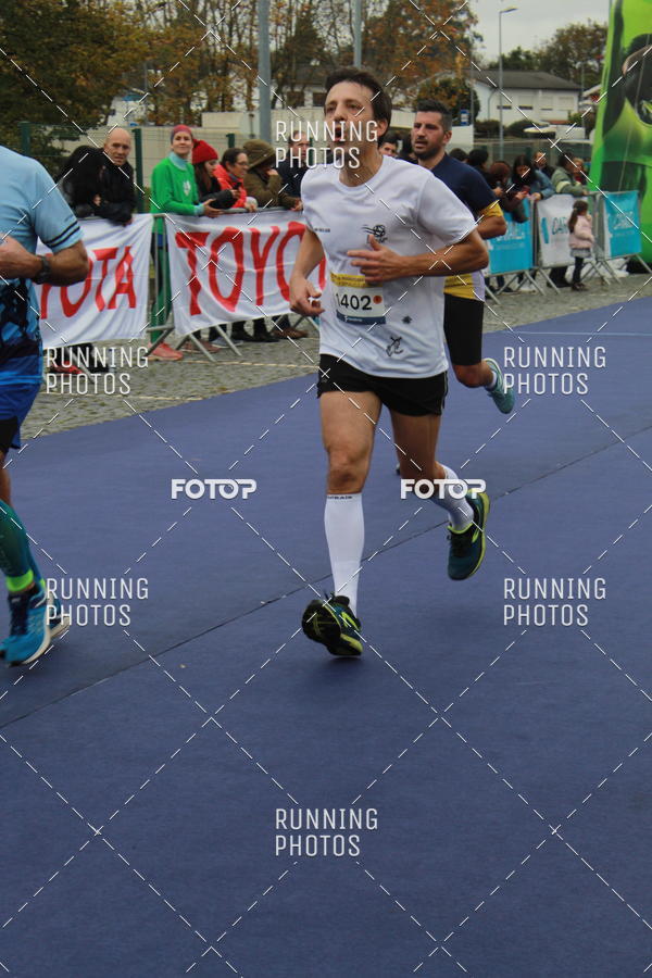 Buy your photos of the eventMeia Maratona Famalic�o 2019 on Fotop