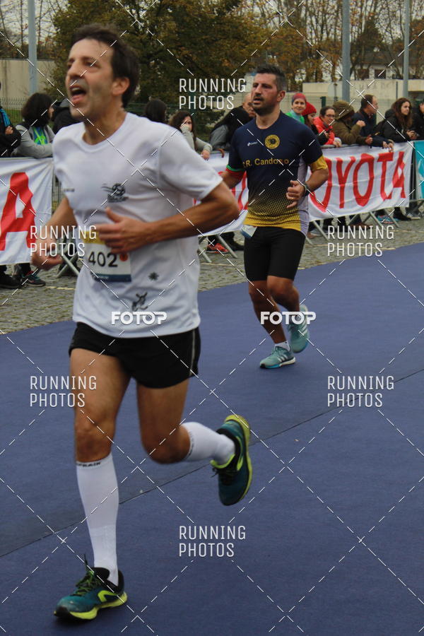 Buy your photos of the eventMeia Maratona Famalic�o 2019 on Fotop