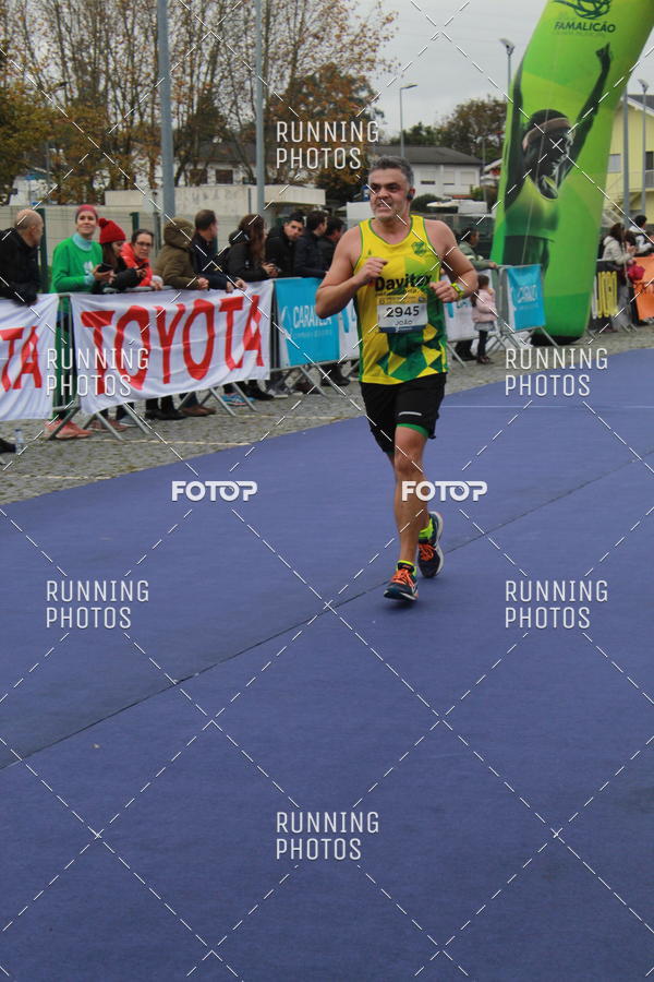 Buy your photos of the eventMeia Maratona Famalic�o 2019 on Fotop