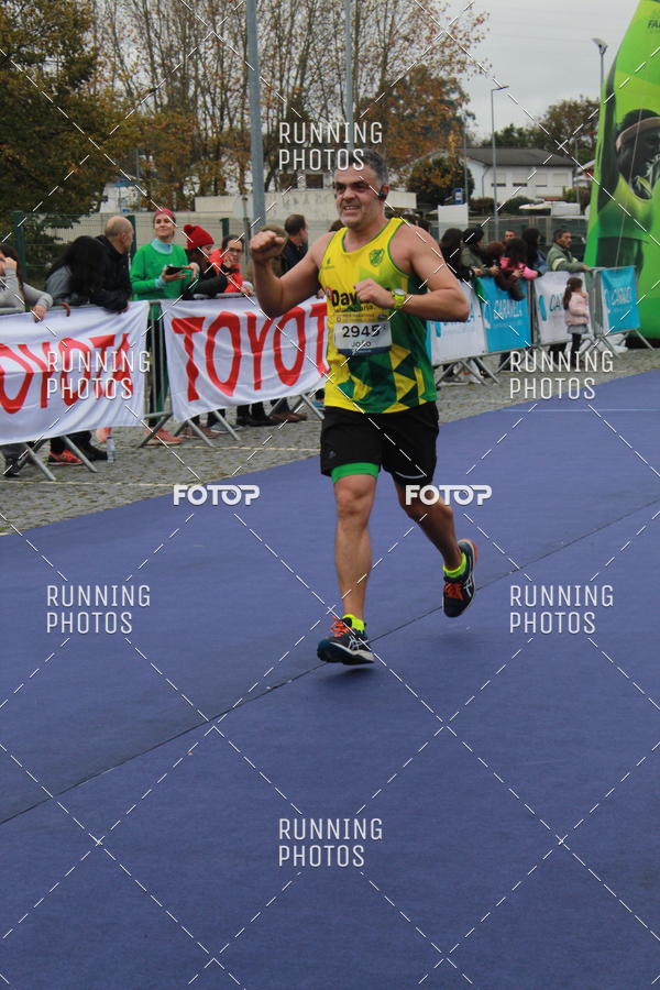 Buy your photos of the eventMeia Maratona Famalic�o 2019 on Fotop
