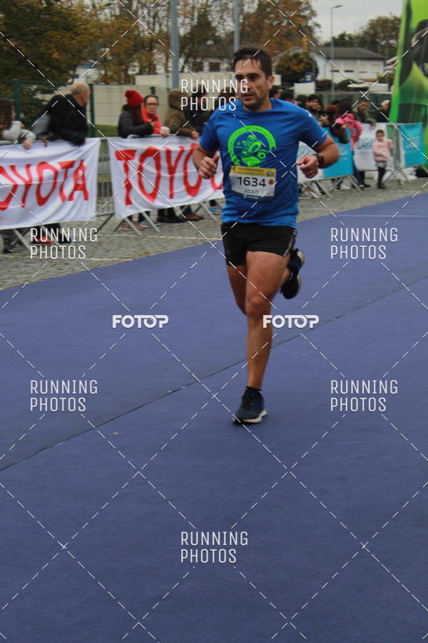 Buy your photos of the eventMeia Maratona Famalic�o 2019 on Fotop