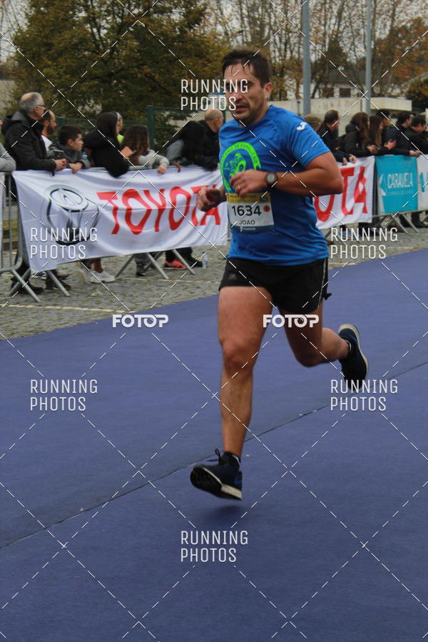 Buy your photos of the eventMeia Maratona Famalic�o 2019 on Fotop