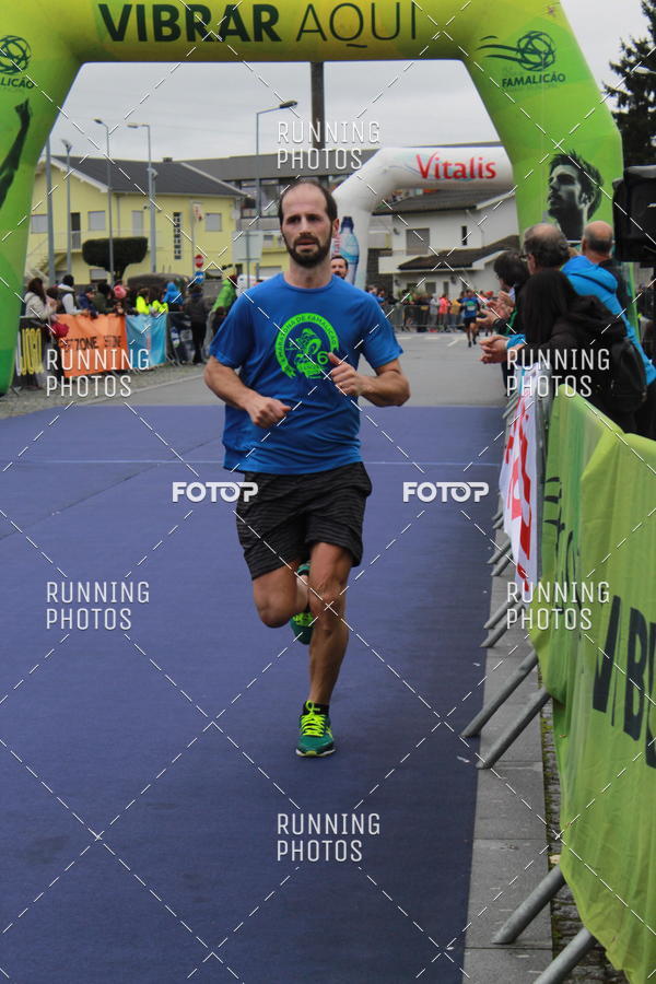 Buy your photos of the eventMeia Maratona Famalic�o 2019 on Fotop