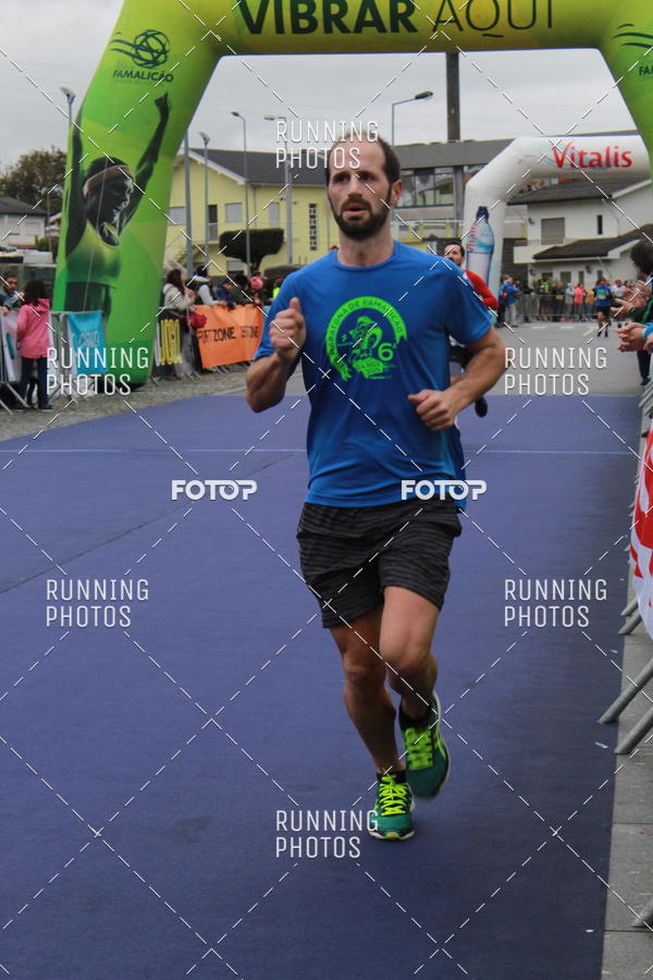 Buy your photos of the eventMeia Maratona Famalic�o 2019 on Fotop