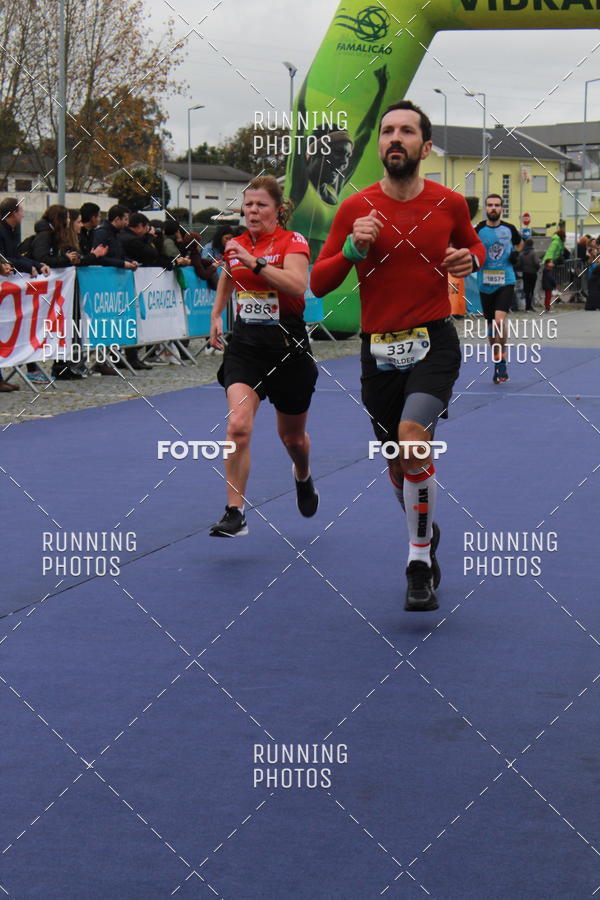 Buy your photos of the eventMeia Maratona Famalic�o 2019 on Fotop