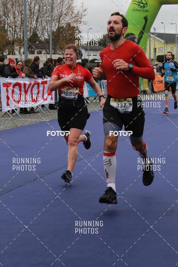 Buy your photos of the eventMeia Maratona Famalic�o 2019 on Fotop