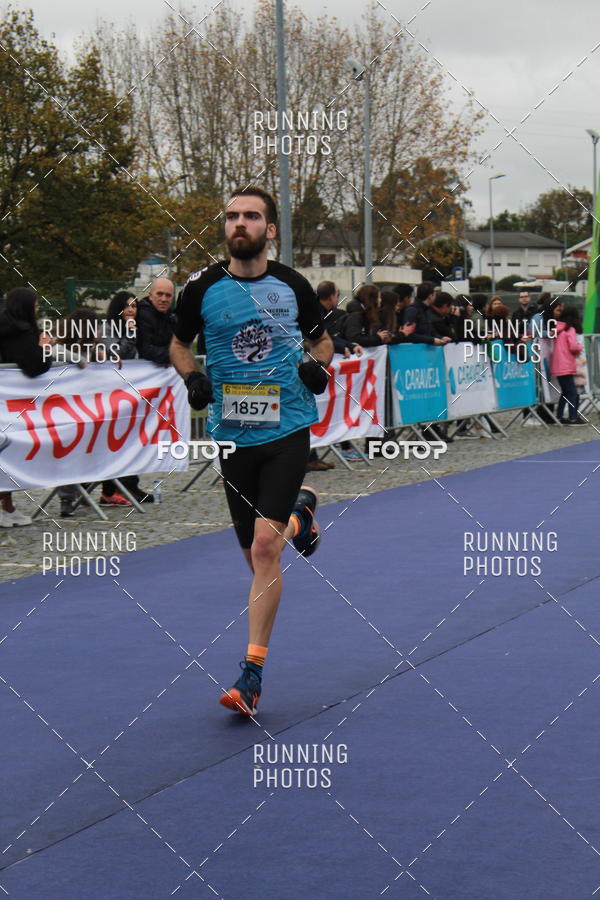 Buy your photos of the eventMeia Maratona Famalic�o 2019 on Fotop