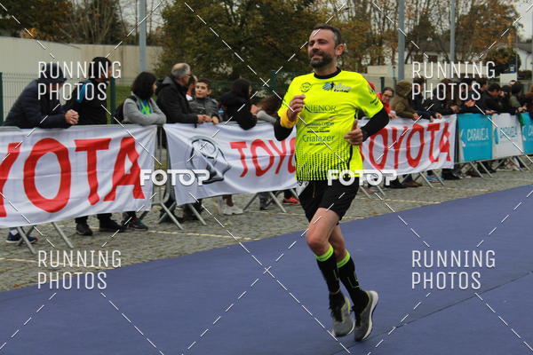 Buy your photos of the eventMeia Maratona Famalic�o 2019 on Fotop