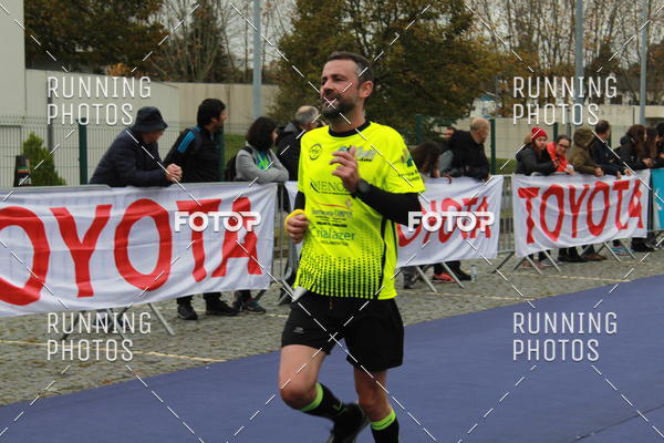 Buy your photos of the eventMeia Maratona Famalic�o 2019 on Fotop