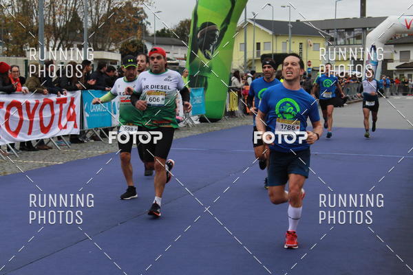 Buy your photos of the eventMeia Maratona Famalic�o 2019 on Fotop
