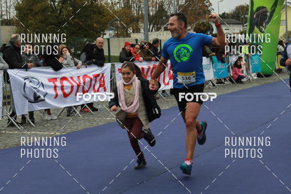 Buy your photos of the eventMeia Maratona Famalic�o 2019 on Fotop