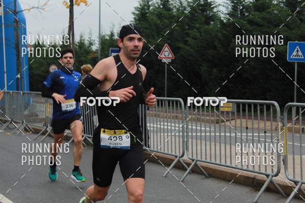 Buy your photos of the eventMeia Maratona Famalico 2019 on Fotop