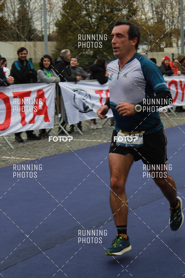 Buy your photos of the eventMeia Maratona Famalic�o 2019 on Fotop