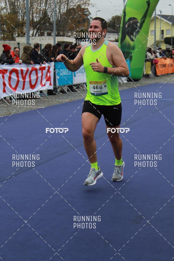 Buy your photos of the eventMeia Maratona Famalic�o 2019 on Fotop