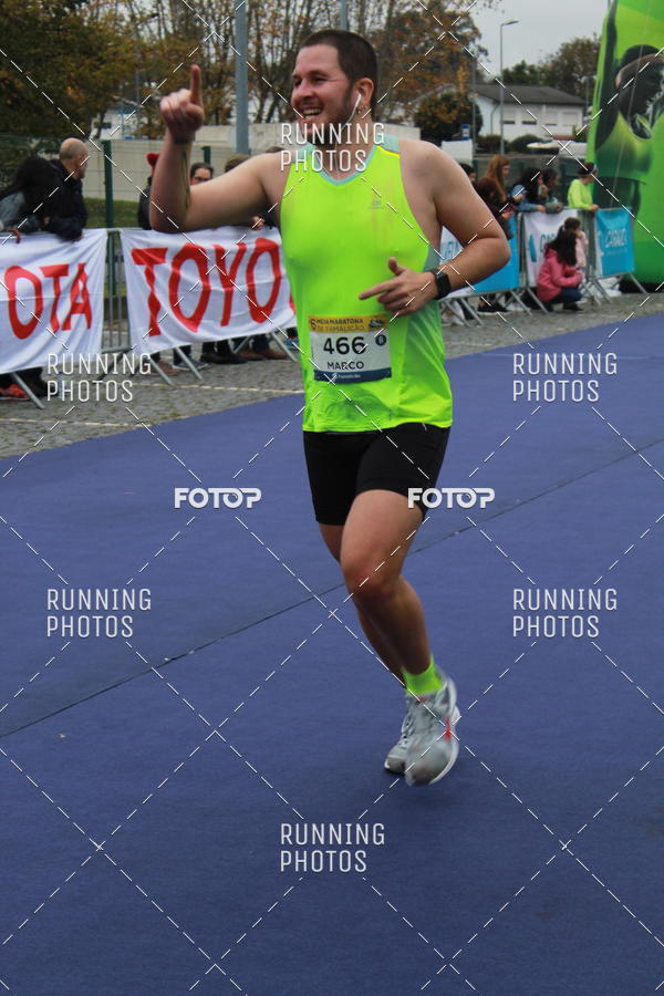 Buy your photos of the eventMeia Maratona Famalic�o 2019 on Fotop