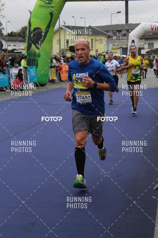 Buy your photos of the eventMeia Maratona Famalic�o 2019 on Fotop