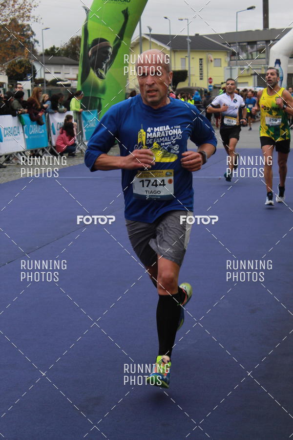 Buy your photos of the eventMeia Maratona Famalic�o 2019 on Fotop