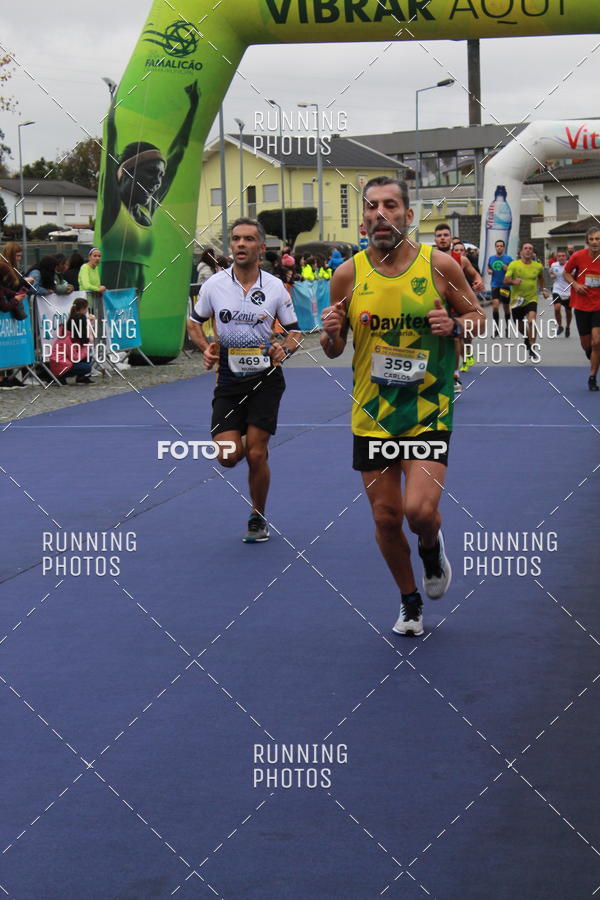 Buy your photos of the eventMeia Maratona Famalic�o 2019 on Fotop