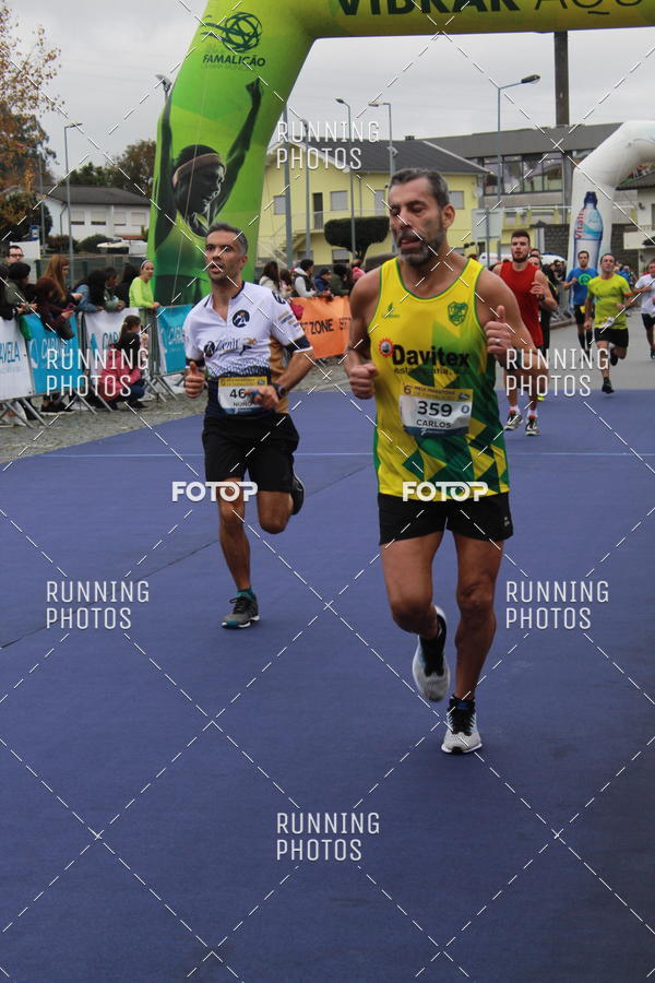 Buy your photos of the eventMeia Maratona Famalic�o 2019 on Fotop