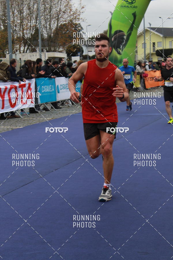 Buy your photos of the eventMeia Maratona Famalic�o 2019 on Fotop