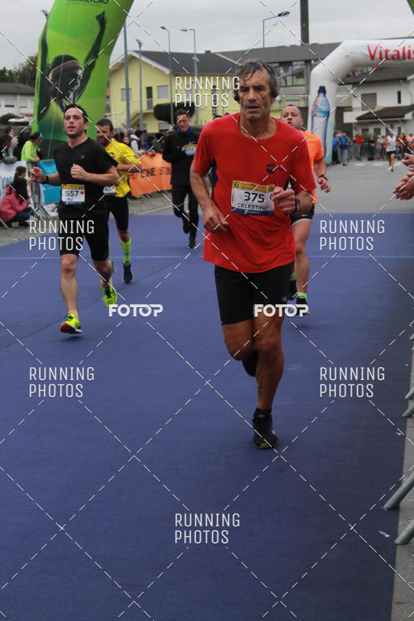 Buy your photos of the eventMeia Maratona Famalic�o 2019 on Fotop