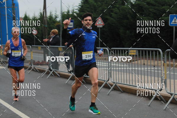 Buy your photos of the eventMeia Maratona Famalico 2019 on Fotop