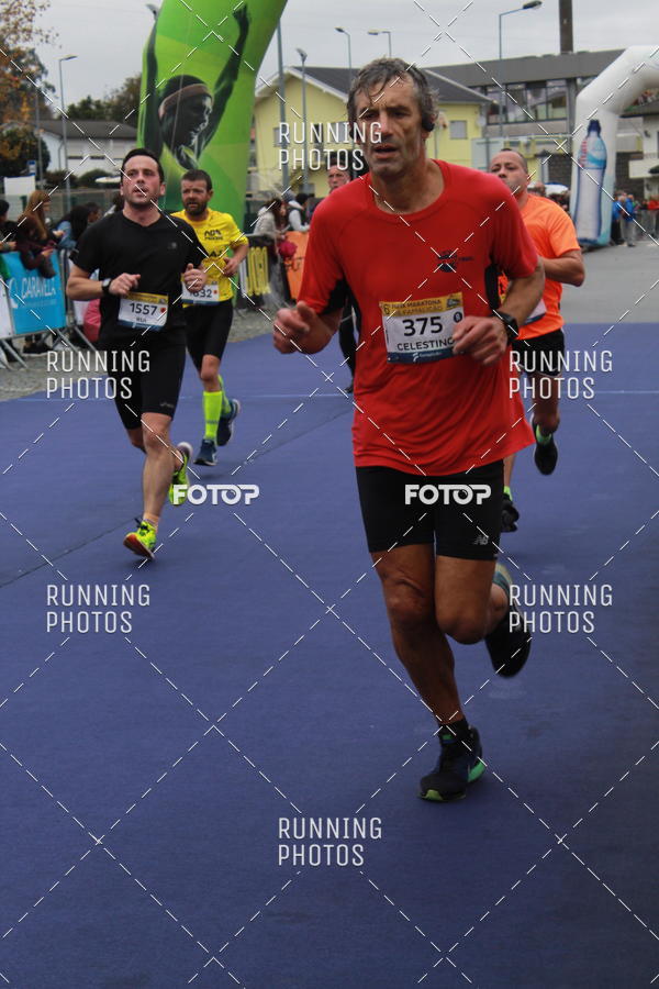 Buy your photos of the eventMeia Maratona Famalic�o 2019 on Fotop