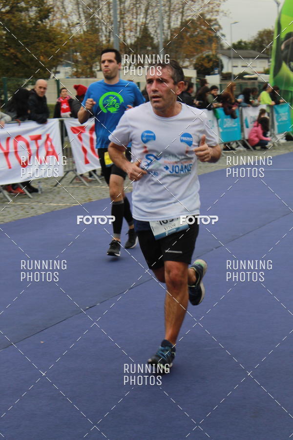 Buy your photos of the eventMeia Maratona Famalic�o 2019 on Fotop