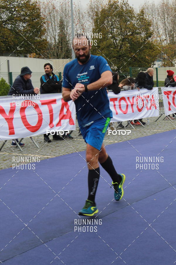 Buy your photos of the eventMeia Maratona Famalic�o 2019 on Fotop