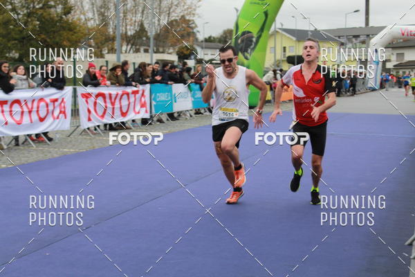 Buy your photos of the eventMeia Maratona Famalic�o 2019 on Fotop