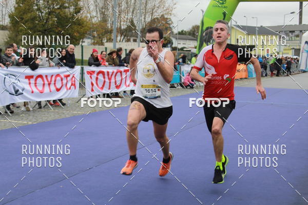 Buy your photos of the eventMeia Maratona Famalic�o 2019 on Fotop