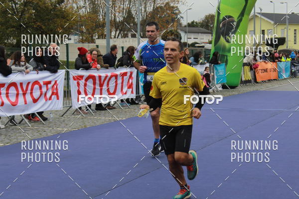 Buy your photos of the eventMeia Maratona Famalic�o 2019 on Fotop