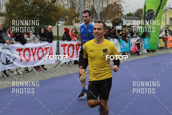 Buy your photos of the eventMeia Maratona Famalic�o 2019 on Fotop