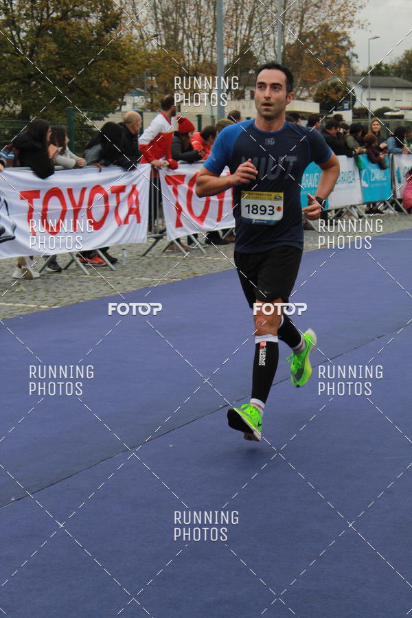 Buy your photos of the eventMeia Maratona Famalic�o 2019 on Fotop