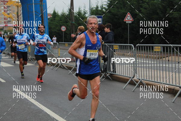 Buy your photos of the eventMeia Maratona Famalico 2019 on Fotop