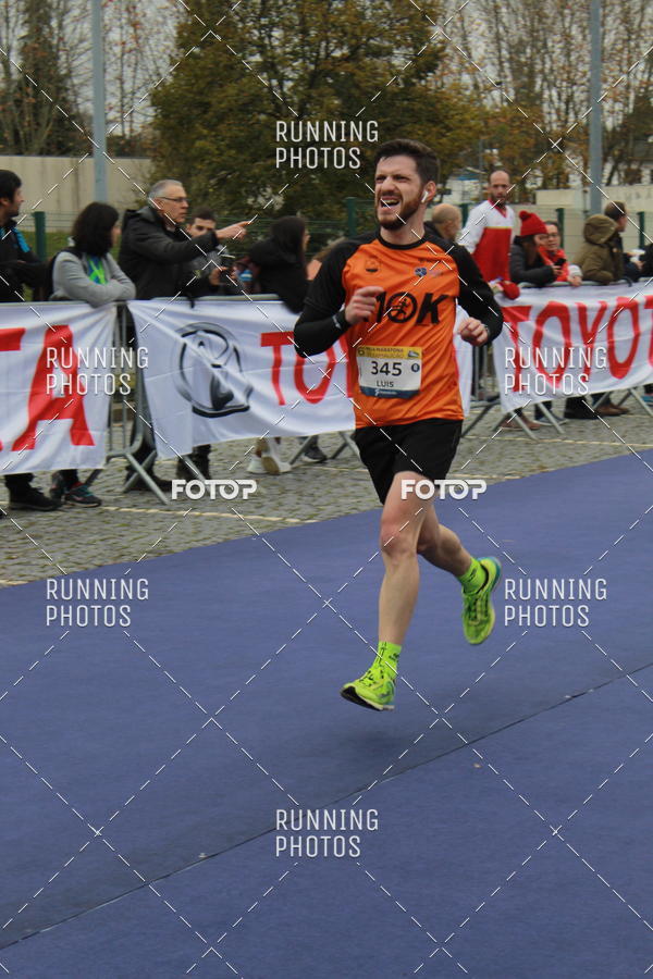 Buy your photos of the eventMeia Maratona Famalic�o 2019 on Fotop