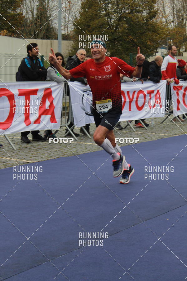 Buy your photos of the eventMeia Maratona Famalic�o 2019 on Fotop