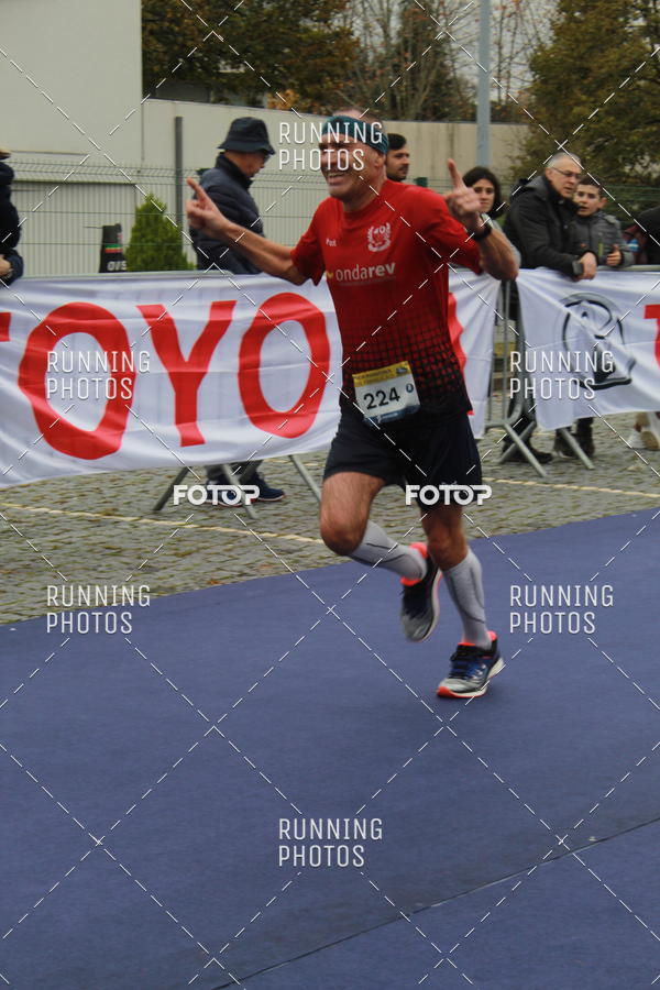 Buy your photos of the eventMeia Maratona Famalic�o 2019 on Fotop