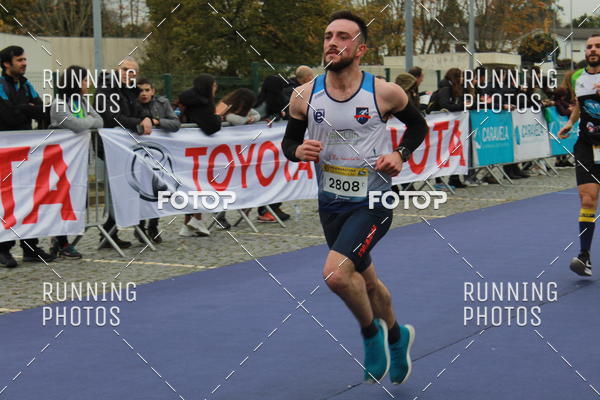 Buy your photos of the eventMeia Maratona Famalic�o 2019 on Fotop