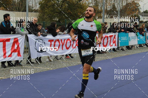Buy your photos of the eventMeia Maratona Famalic�o 2019 on Fotop